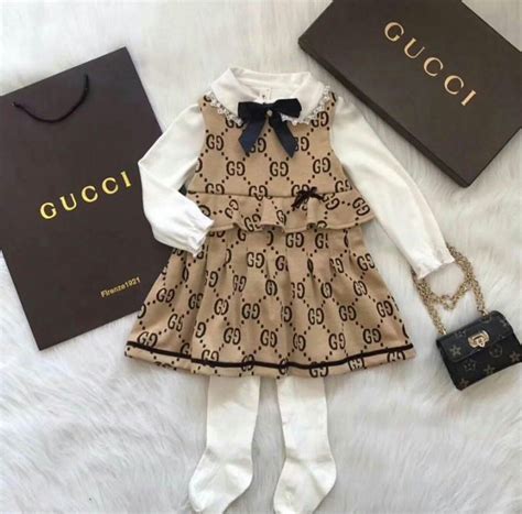 gucci stroller baby|designer newborn baby clothes unisex.